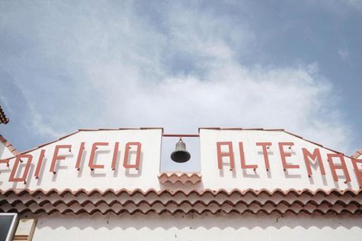 Apartamento Melo sur Playa de las Américas Exterior foto